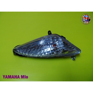 ไฟเลี้ยวหน้าด้านขวา (R) Yamaha Mio (โครเมี่ยม)