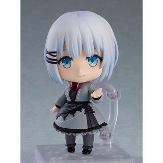 [พร้อมส่ง] Nendoroid 1751 Siesta - The Detective is Already Dead