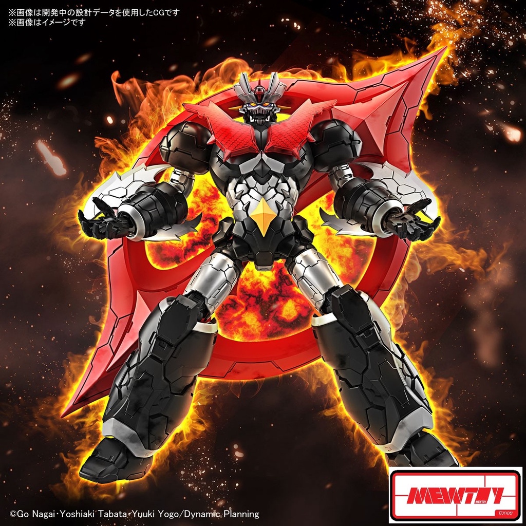 破魔弓 WhatsApp-E59C96E789872024-06-