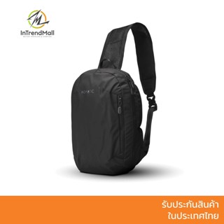 Nomatic Navigator Collapsible Sling 6L กระเป๋าสลิงพับได้ ความจุ 6 ลิตร