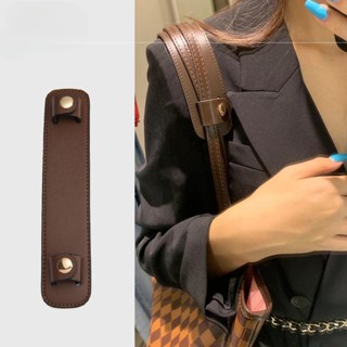 สายสะพายกระเป๋าสตรี ห่วงโซ่ TOT กระเป๋า Shoulder Pad กระเป๋าสะพายกระเป๋า สายรัดไหล่ สายรัดไหล่ สายรัดไหล่