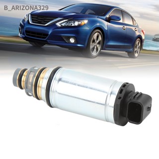 BArionza วาล์วควบคุมคอมเพรสเซอร์ Ac 3885282 แบบเปลี่ยน สําหรับ Altima 2.5 3.5 Liter Sl Sv Model