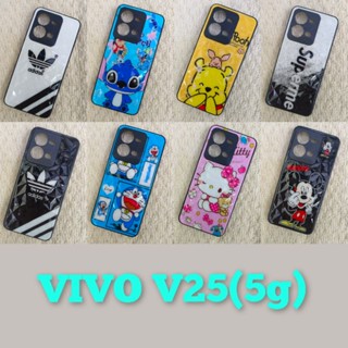 VIVOV25(5g),V25proเคสกันกระแทก📌สินค้าพร้อมส่ง💯