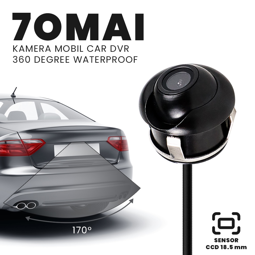 7omai ถูกที่สุด พร้อมโปรโมชั่น ธ.ค. 2022|BigGoเช็คราคาง่ายๆ