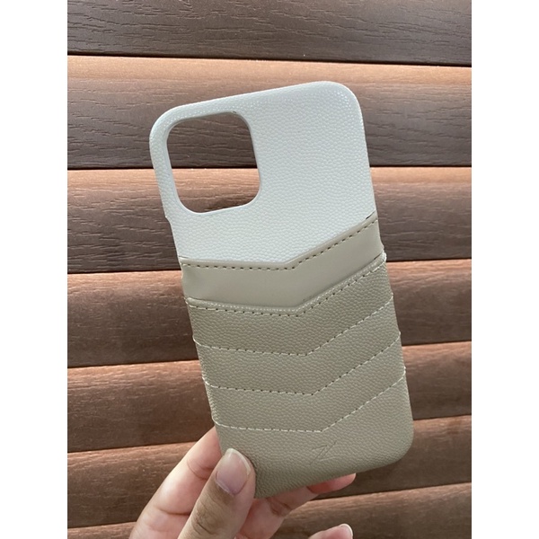 Used Zene case 11pro