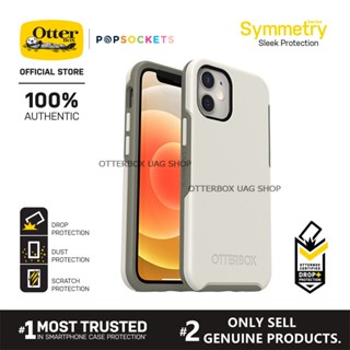 Otterbox เคสโทรศัพท์มือถือ สําหรับ iPhone 11 Pro Max iPhone 11 Pro iPhone 11 Symmetry Series | ของแท้