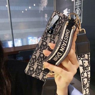 เคสโทรศัพท์มือถือ กันกระแทก พร้อมขาตั้ง สําหรับ Samsung Galaxy Z Fold 3 Z Fold 4 5G Galaxy Z Fold 4Fold 2