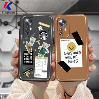 เคสโทรศัพท์มือถือ TPU นิ่ม ปิดด้านหลัง เปลือกอ่อนสำหรับคู่รัก Xiaomi Redmi POCO C3 C31 X3 NFC X3 PRO 9 9C NFC 9A 9i 9T 9AT 9 PRO Power 10X 10 Prime POCO M2 PRO Note 9 8 10 10S 9 10 PRO MAX 9S 11 เคส