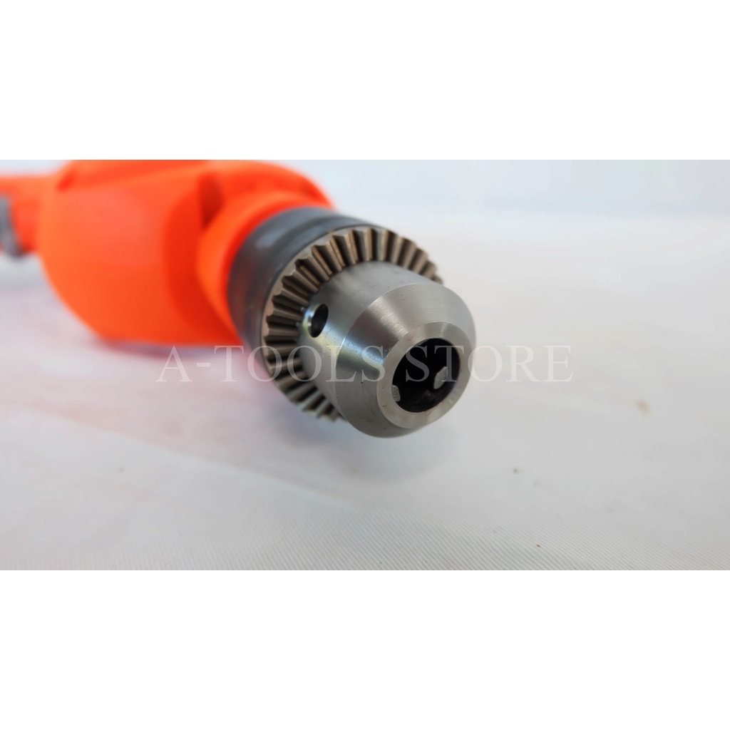 PUMPKIN สว่าน กระแทก พัมคิน รุ่น J-D16750 / 50256 1/2