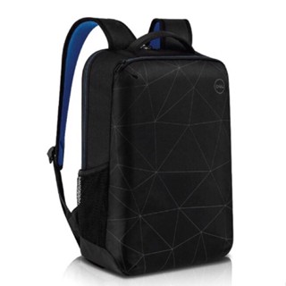 แท้จากศูนย์ Dell กระเป๋าโน๊ตบุ๊ค Dell Essential Backpack 15”