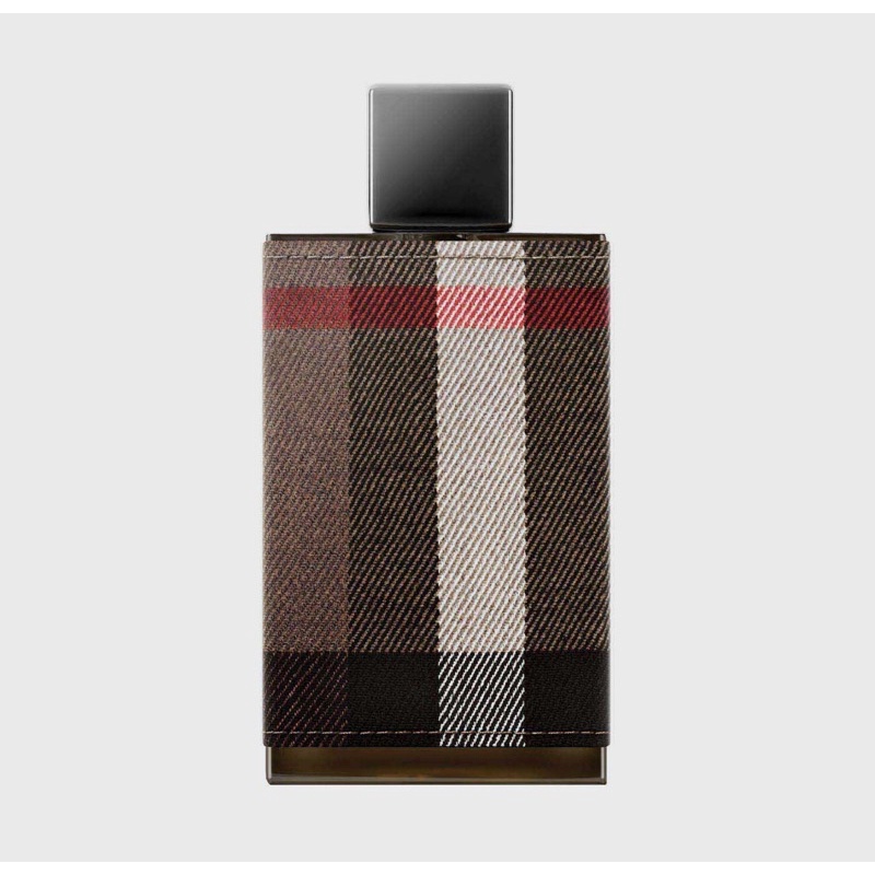 Burberry London  for Men Eua de Toilette