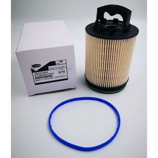 กรองโซล่า/กรองเชื้อเพลิง Fuel Filter FORD RANGER T6/T7 2.0, RAPTOR EVEREST 2.0 ปี 2018-2021 HI-BRID