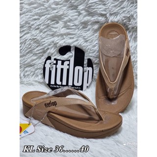 รองเท้า fitflop ใส่สบายนุ่มเท้า