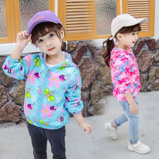 ใหม่สาวเสื้อฤดูใบไม้ผลิและฤดูใบไม้ร่วง, ชุดเบสบอลเด็กผู้หญิง, เวอร์ชั่นเกาหลีของเสื้อลำลองสไตล์ตะวันตก, เสื้อคาร์ดิแกนกี