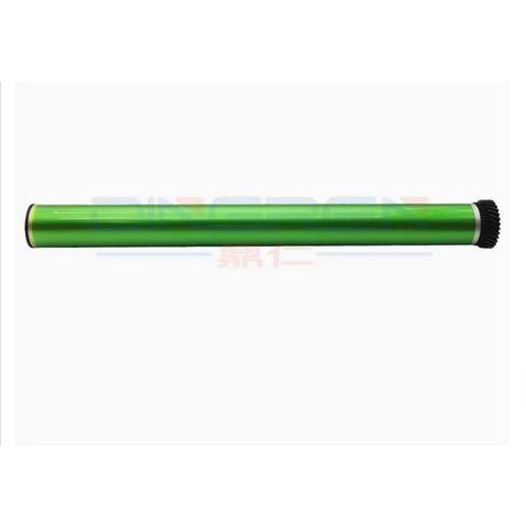 กลอง Opc สําหรับ Ricoh FX150S SP1000S SP1000C FX150SF 1140L 1180L