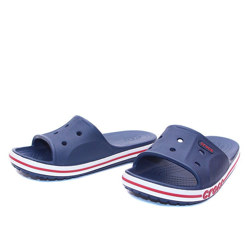 รองเท้าแตะ Crocs แบบดั้งเดิม แฟชั่นสําหรับผู้ชาย และผู้หญิง205392]