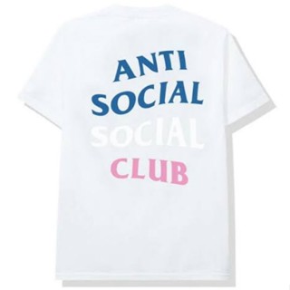 ASSC SPICY NUGGETS TEE