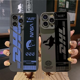 เคสโทรศัพท์มือถือ ป้องกันเลนส์กล้อง ลาย NASA สําหรับ Xiaomi Redmi Note 11 Pro 5G 11S 10 Pro 10S Redmi 10 10C 10A 9C NFC A1