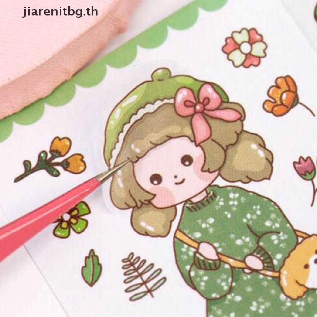 Thumbnail 7