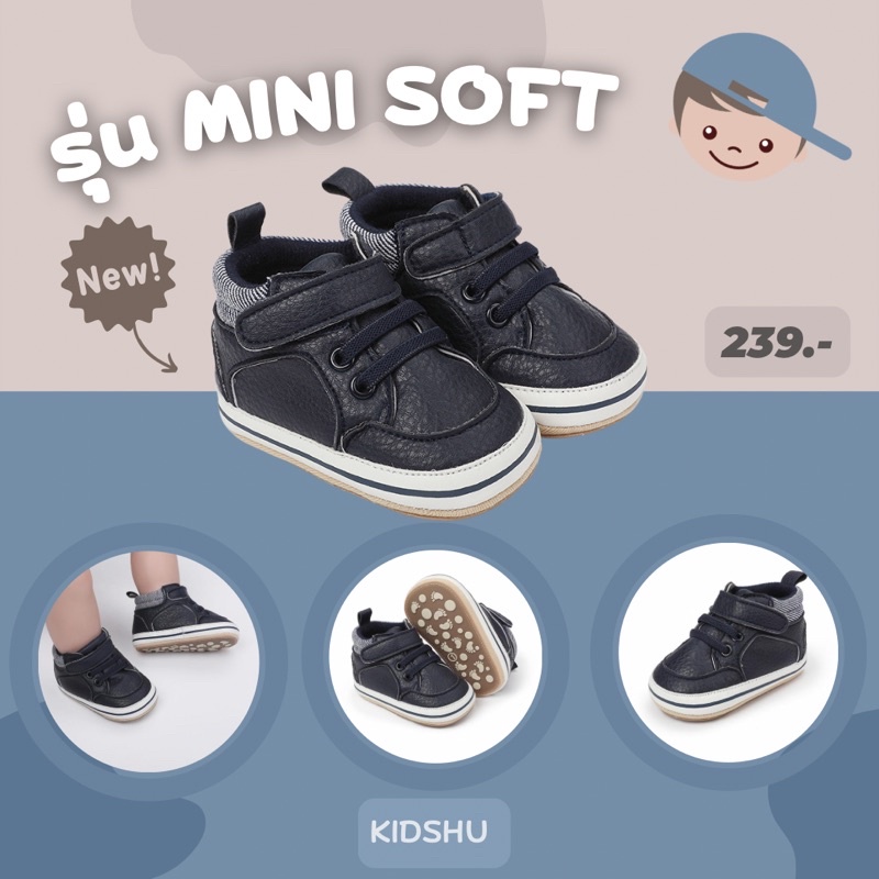 รูปภาพ 4