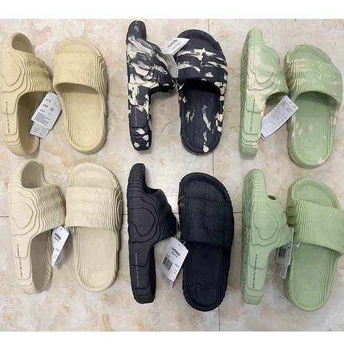 Thick-soled non-slip slippers for men and women, sandals, outdoor sandals