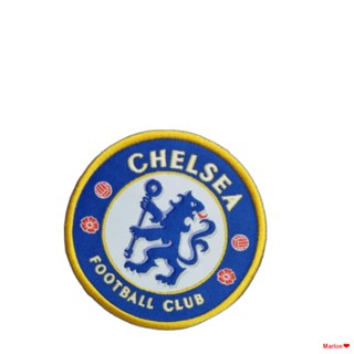 จัดส่งตรงจุดเสื้อเชลซี Chelsea Home เกรด AAA เสื้อฟุตบอล 2022/23