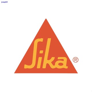 ผมตรงจุดกาววางกระจก SIKA Flex 258 กาวซิก้า 258 หลอดแข็ง ขนาด 310 ml สีดำ กาวโพลียูรีเทน สำหรับงานติดกระจกรถยนต์ (1ชิ้น)