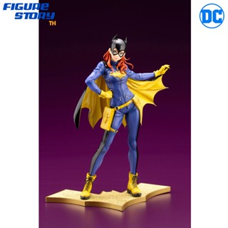 *Pre-Order*(จอง) DC COMICS Bishoujo Batgirl (Barbara Gordon) 1/7 (อ่านรายละเอียดก่อนสั่งซื้อ)