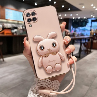 เคสป้องกันโทรศัพท์มือถือ สําหรับ Samsung a12 A20s a01 a03 a11 a13 a04s m12 m13 4g 5g