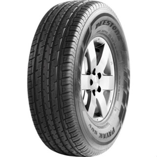 DEESTONE (ดีสโตน) ยางรถยนต์ รุ่น PAYAK HT603 ขนาด 265/70 R16 จำนวน 1 เส้น (กรุณาเช็คสินค้าก่อนทำการสั่งซื้อ)