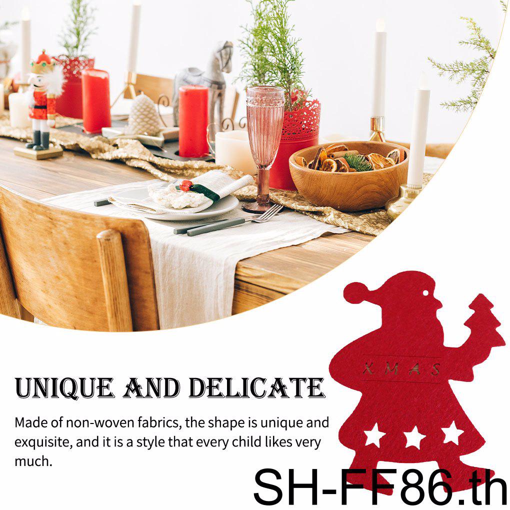 My Image 31