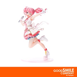 Good Smile Company Vocal Collection Aya Maruyama from Pastel＊Palettes -Overseas Limited Pearl Ver. 1/7 ( Figure )