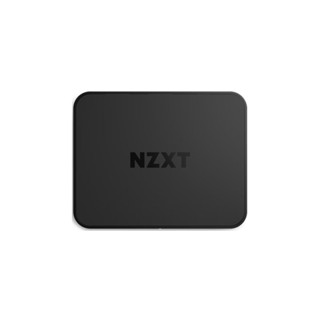 NZXT SIGNAL 4K30 CAPTURE CARD : ST-SESC1-WW