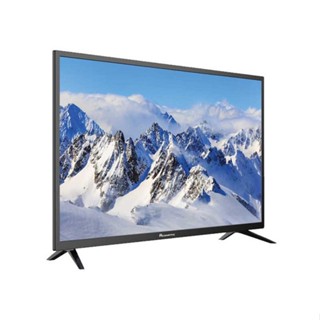 Aconatic Smart TV HD LED ขนาด 32 นิ้ว รุ่น 32HS400AN ออกใบกำกับภาษีได้