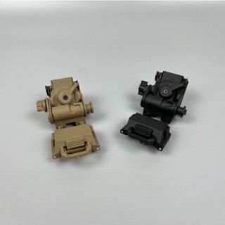 FMA L4G24 NVG Mount (ABS)