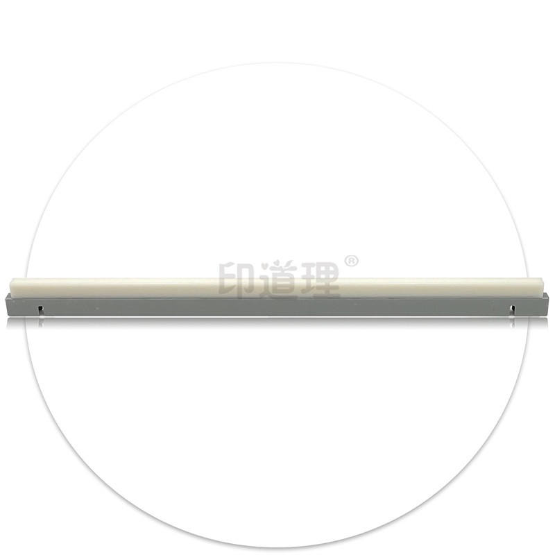 ทําความสะอาดแถบขี้ผึ้งสําหรับ Ricoh MP C2000 C2500 C3000 C3500 C4500 C2800 C3300 C4000 C5000