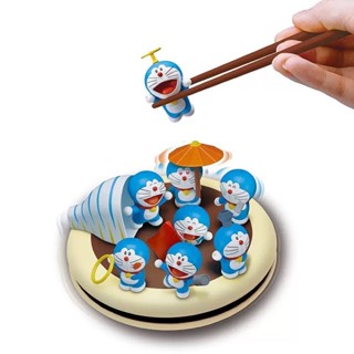 โดเรม่อน ของวิเศษ โดรายากิ doraemon โมเดล ของเล่น