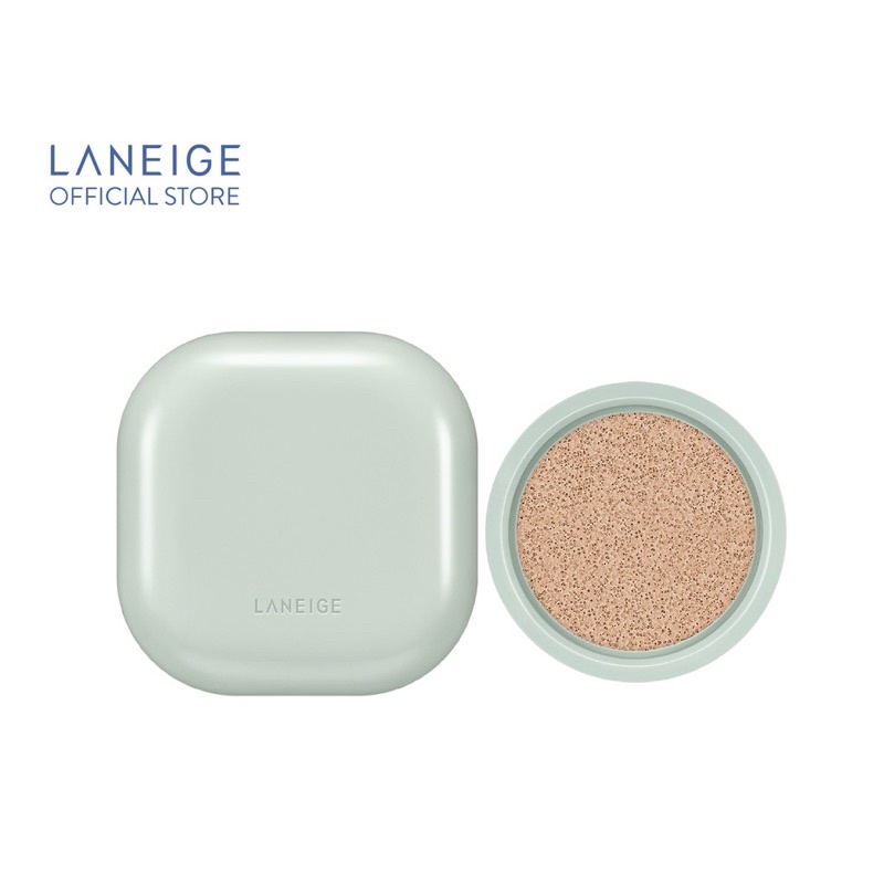 Laneige Neo Cushion 15g เบอร์ 35N refill! New in pack!!!