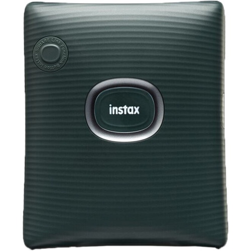 FUJIFILM INSTAX SQUARE LINK ประกันศูนย์