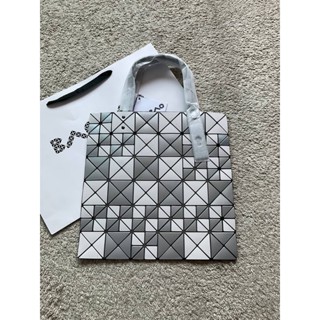 BAO BAO ISSEY MIYAKE ICHIMUSU TOTE BAG