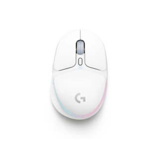 LOGITECH G705 Wireless Gaming Mouse Lightsync RGB