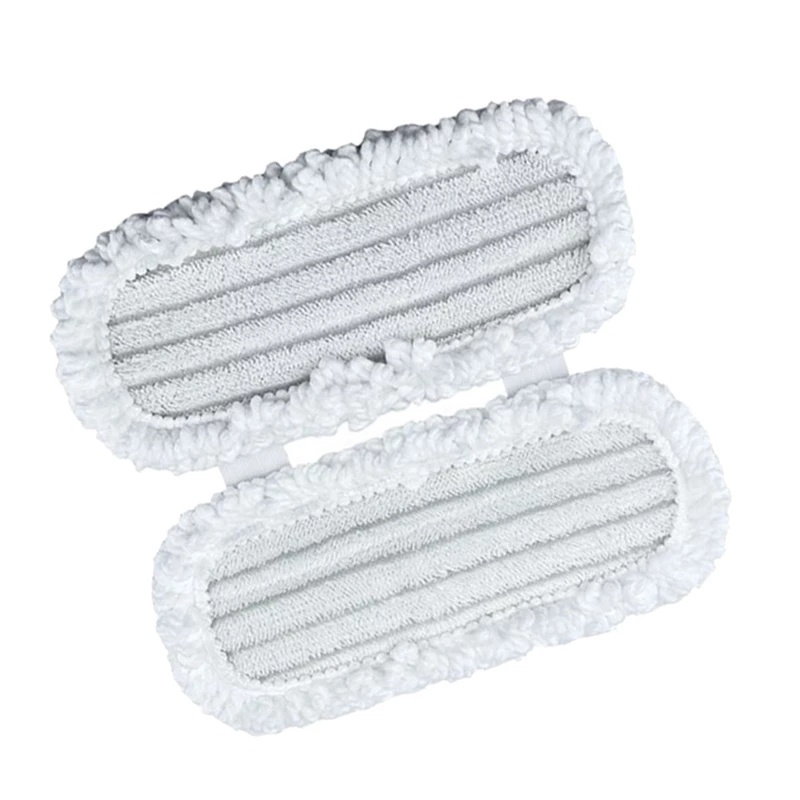 สําหรับ Xiaomi Mijia SWDK D260 D2 D series ไร้สายมือถือ mopping เครื่องอุปกรณ์เสริม mopping ผ้าทําคว
