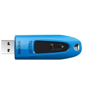 SanDisk Ultra USB 3.0