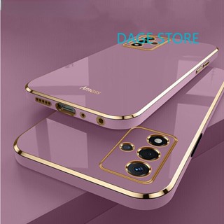 [DAGE] เคสโทรศัพท์ซิลิโคน แบบนิ่ม กันกระแทก สําหรับ Samsung A50S A10 A01 A02 A20S A02S A10S A30 A50 A30S M30S