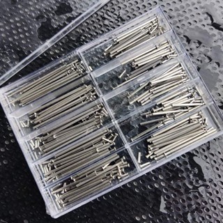 Pin PEN Truck 1.2มม.อุปกรณ์ปากกา สําหรับ AC GC Watch อื่นๆ