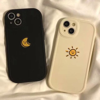 สําหรับ เคส OPPO a77 a78 a17 a57 2022 Reno8z Reno8 Reno7z Reno7 A96 A76 A74 A16 A15 A93 A94 A95 A54 A5S A3S A7 A7X A12 A8 A9 A5 A52 A92 A72 A 92020 A31 A532020 A32 Reno4 Reno5 Reno6 Reno6z F9 A52020 y15 y15s y21 y33s การ์ตูนคู่ รนป้องกันกล้อง oppo case