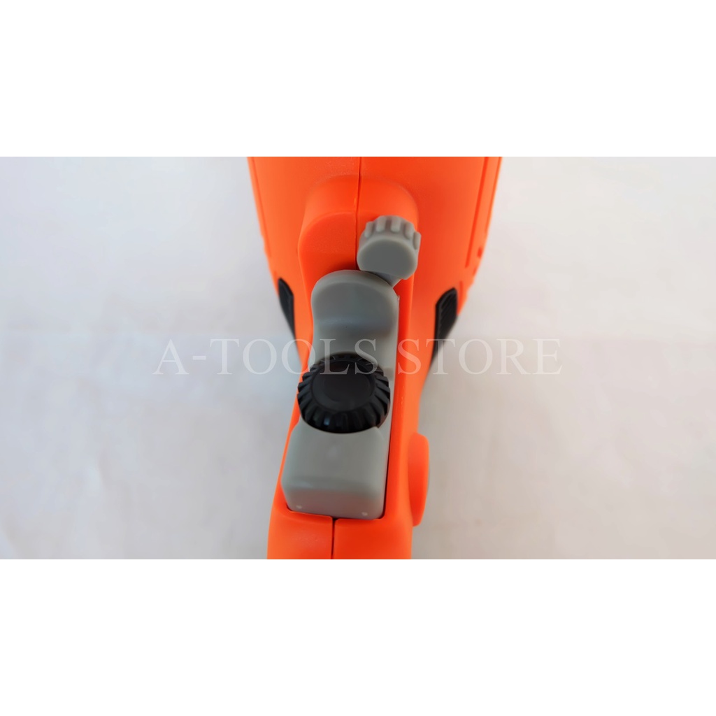 PUMPKIN สว่าน กระแทก พัมคิน รุ่น J-D16750 / 50256 1/2