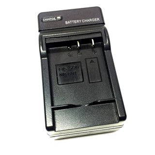 NP-BN1 / BN1 Battery Charger For Sony DSC-QX10,QX100,T99,T110,TF1,TX9,TX10,TX20,TX30,TX55,TX66,TX100V,TX200V,W310,W390