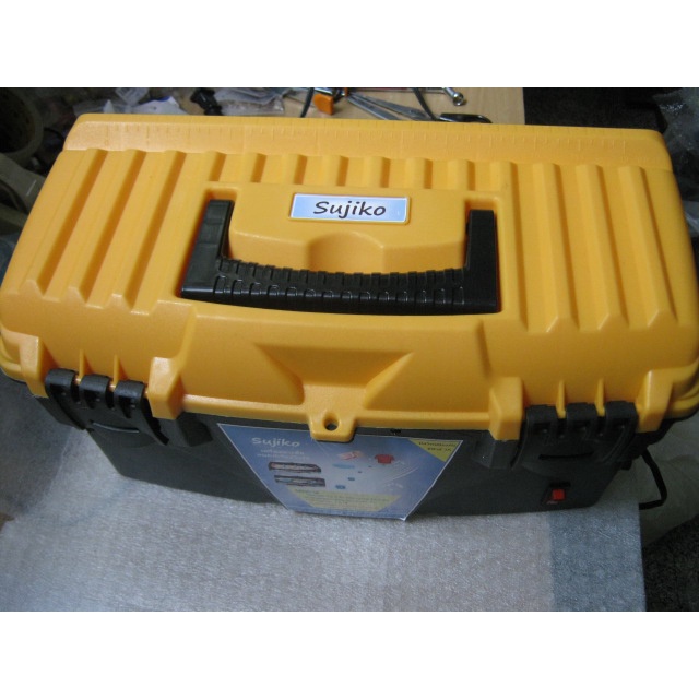 เครื่องอบฆ่าเชื้อแบคทีเรียและไวรัส ธนบัตร และแมสก์และอื่นๆ ด้วยพลังงานUv16w