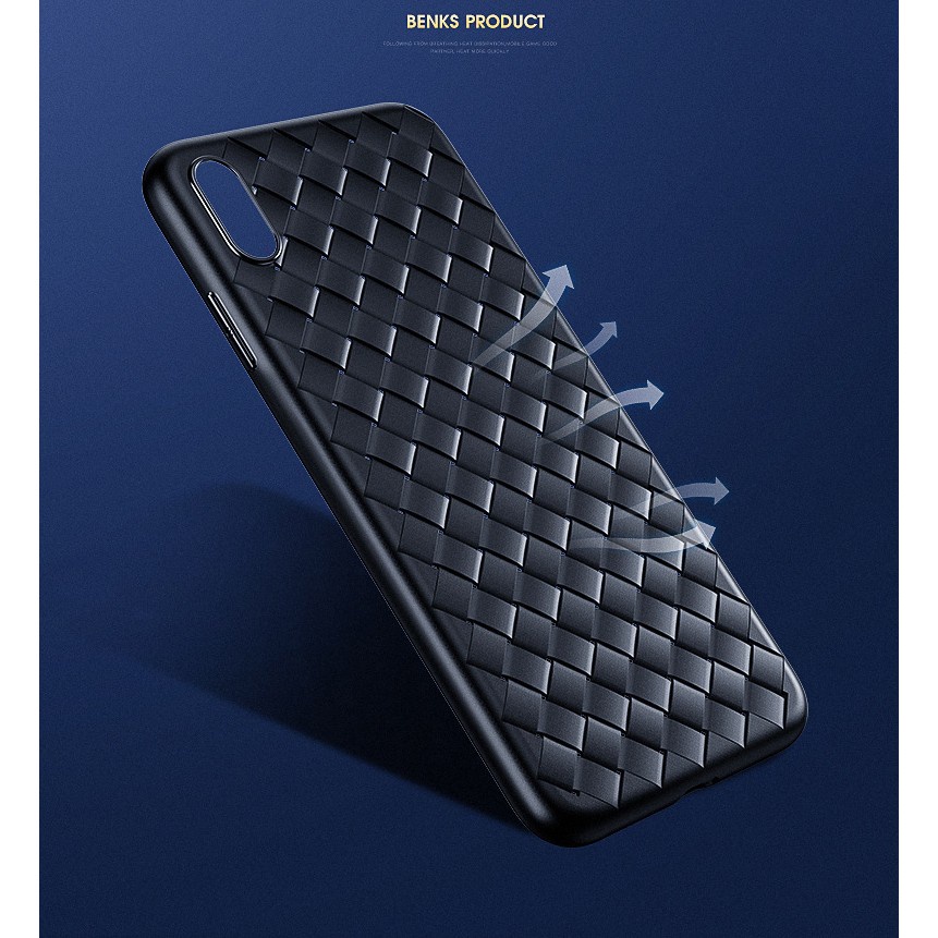เคส for iPhone 13 12 mini 11 Pro Xs Max X Xr 7 8 Plus Se 2022 2020 เคสโทรศัพท์มือถือซิลิโคน TPU แบบนิ่ม พิมพ์ลาย สําหรับ เคสiphone